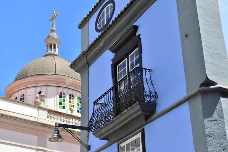 tenerife_san_christobal_de_la_laguna_012