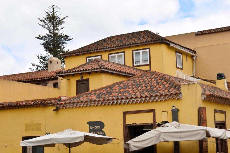tenerife_san_christobal_de_la_laguna_013