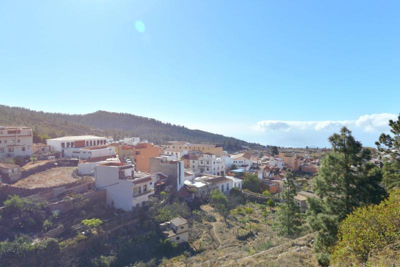 teneriffa_volcano_teide_001