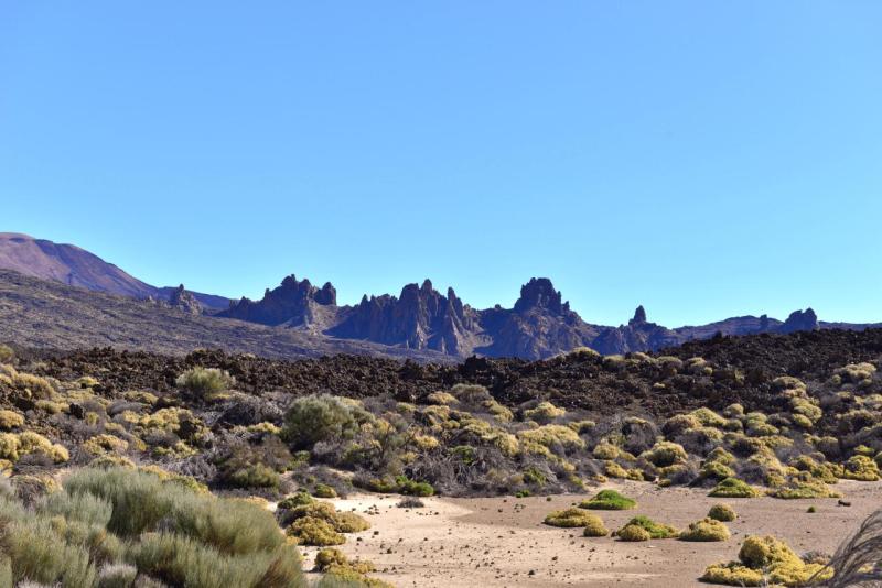 teneriffa_volcano_teide_003