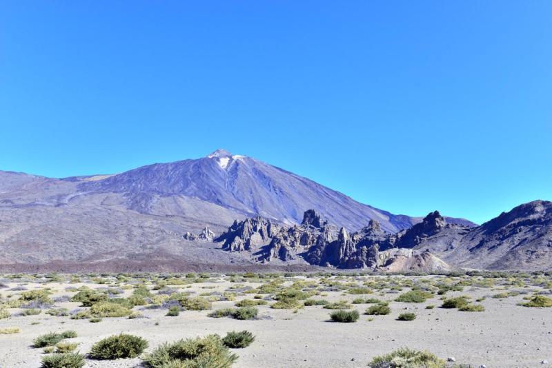 teneriffa_volcano_teide_004