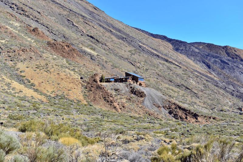 teneriffa_volcano_teide_005