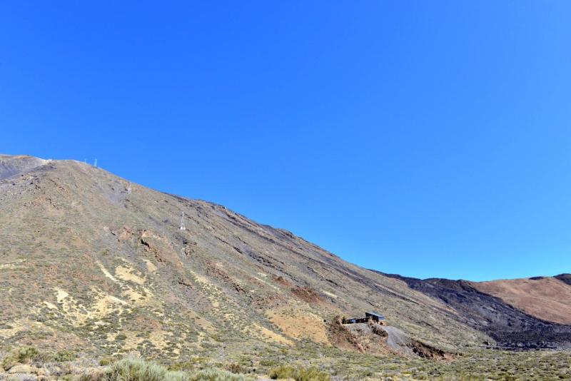 teneriffa_volcano_teide_006