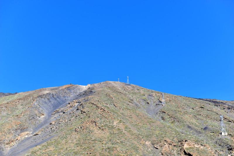 teneriffa_volcano_teide_007