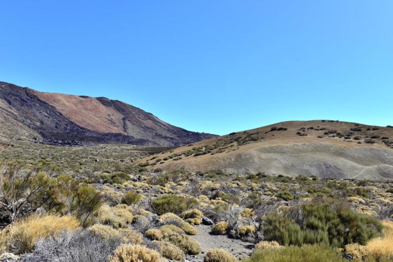 teneriffa_volcano_teide_008