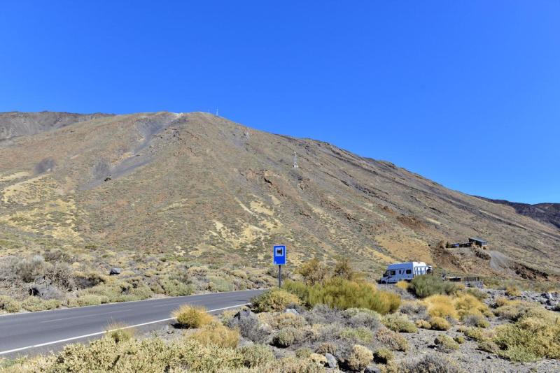 teneriffa_volcano_teide_009