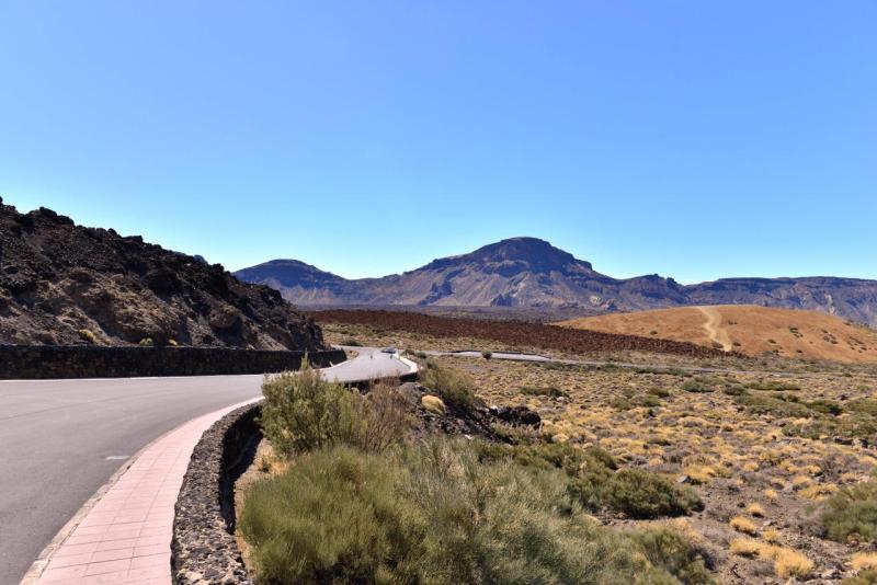 teneriffa_volcano_teide_010