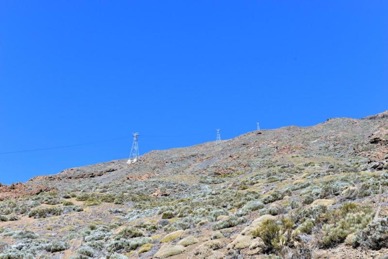 teneriffa_volcano_teide_011