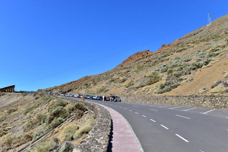 teneriffa_volcano_teide_012