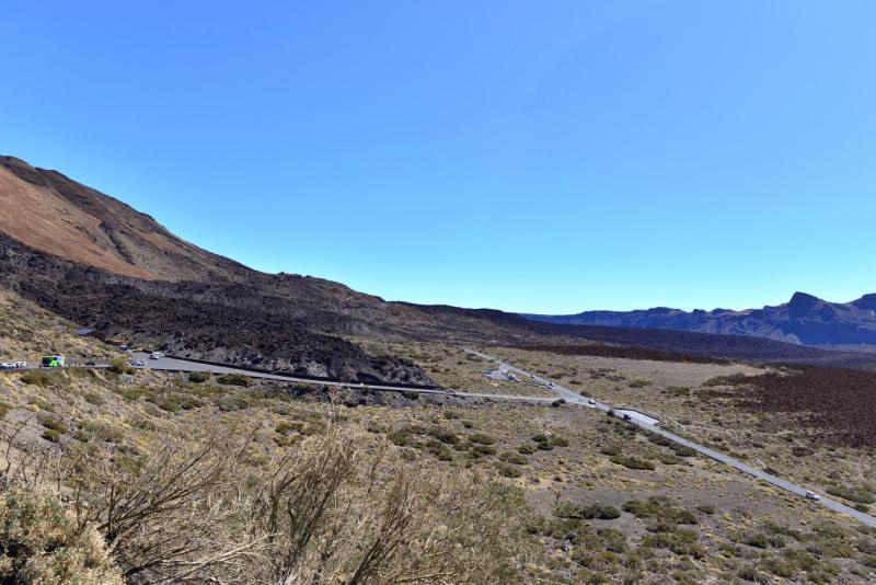 teneriffa_volcano_teide_013