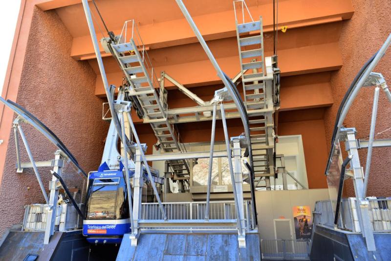 teneriffa_volcano_teide_014