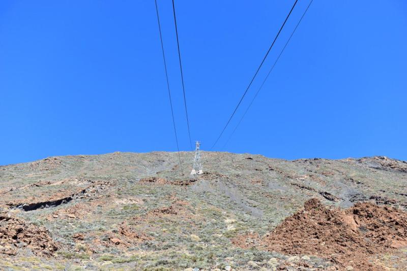 teneriffa_volcano_teide_015