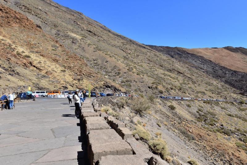 teneriffa_volcano_teide_016