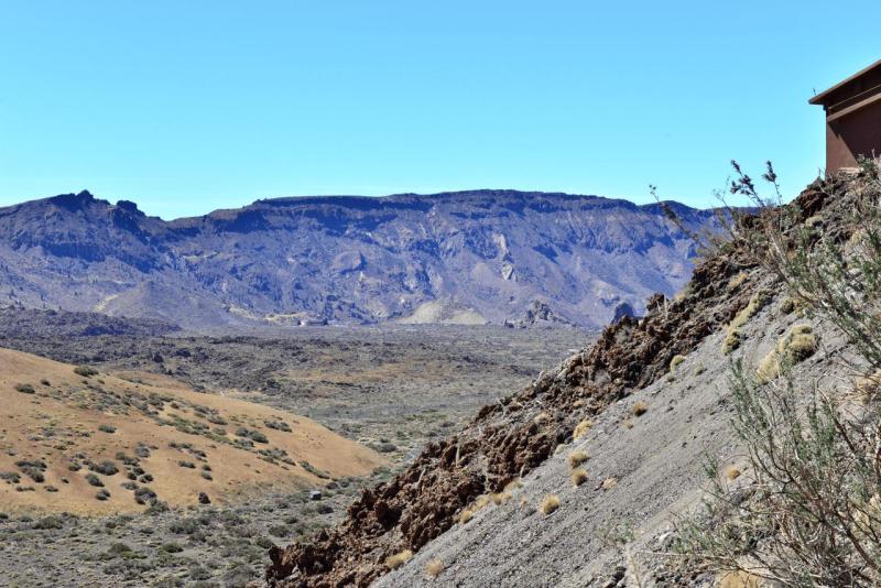 teneriffa_volcano_teide_017