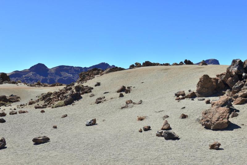 teneriffa_volcano_teide_018