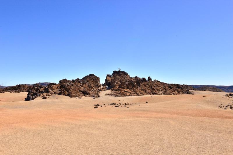 teneriffa_volcano_teide_019