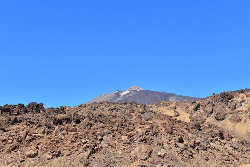 teneriffa_volcano_teide_020
