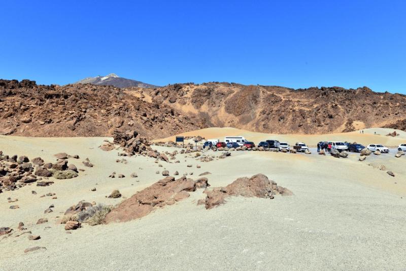 teneriffa_volcano_teide_021