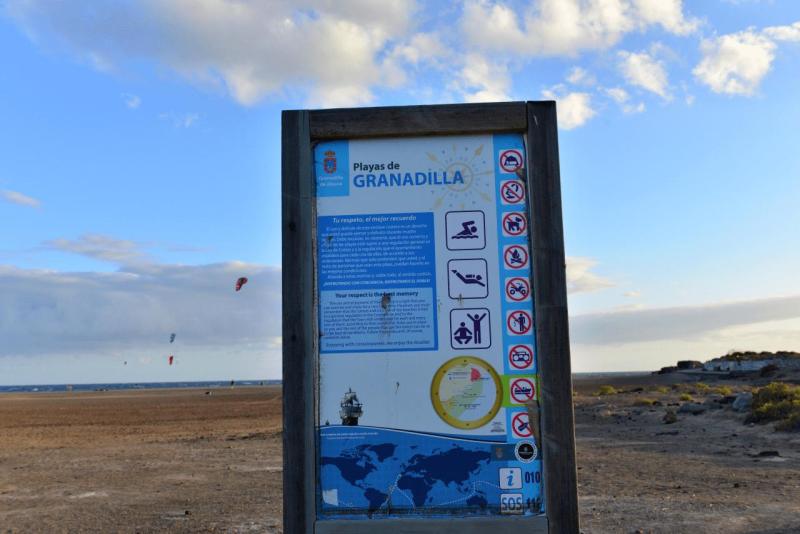 teneriffa_playa_la_tejita_001