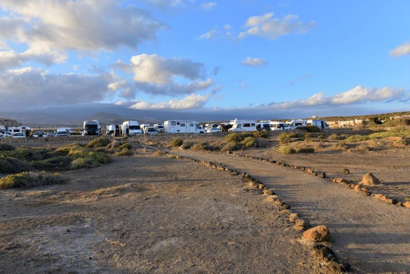 teneriffa_playa_la_tejita_002