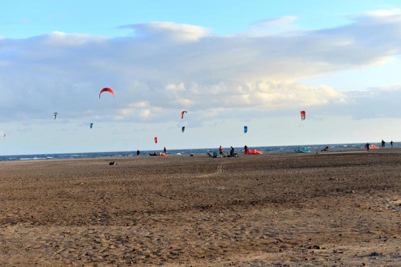 teneriffa_playa_la_tejita_003