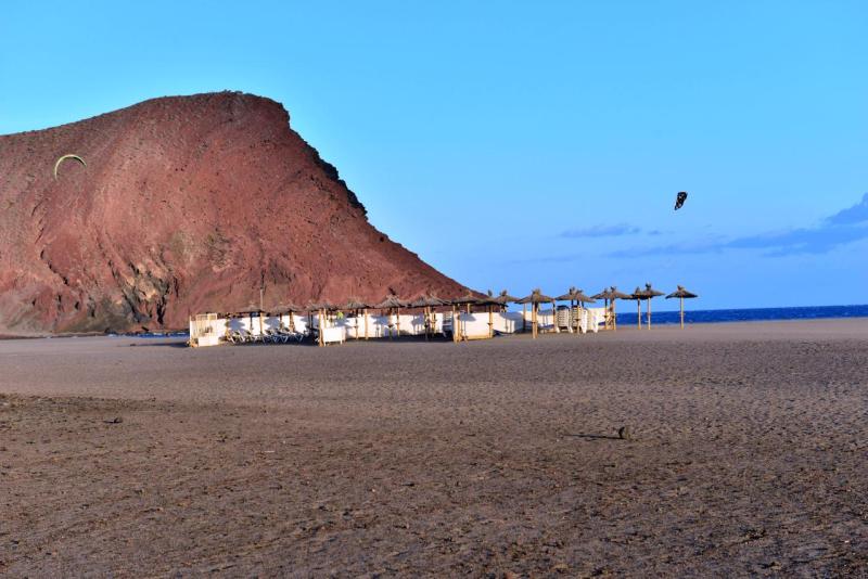 teneriffa_playa_la_tejita_004
