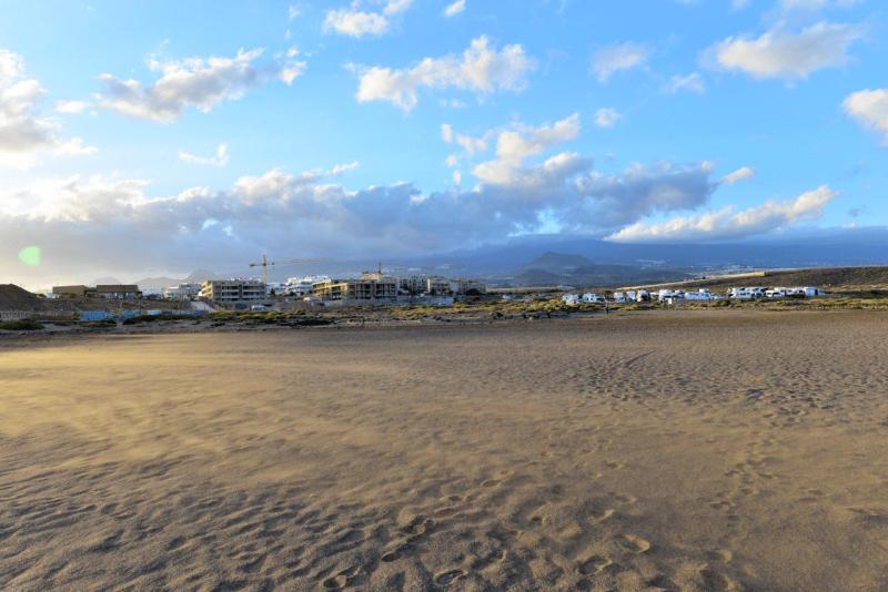 teneriffa_playa_la_tejita_005