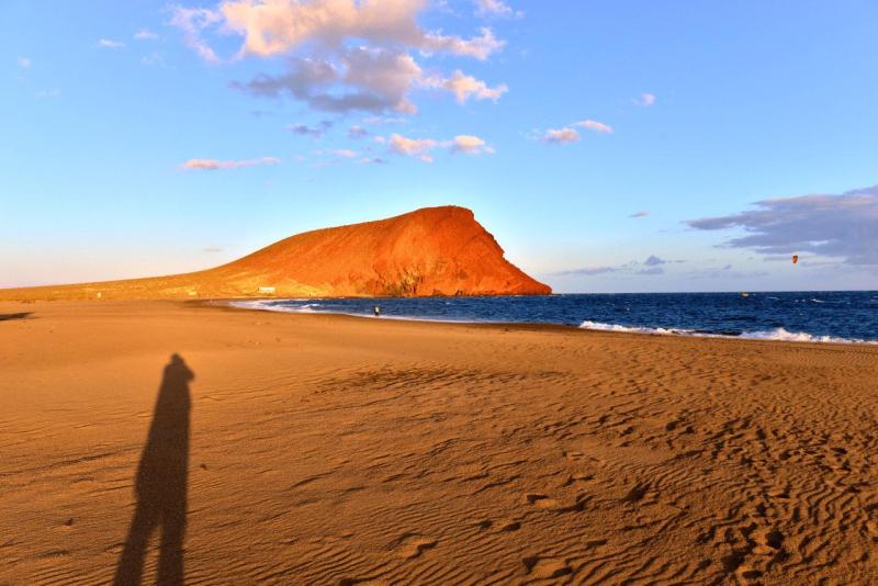 teneriffa_playa_la_tejita_007