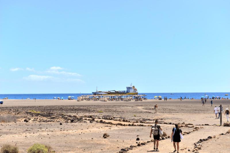 teneriffa_playa_la_tejita_008