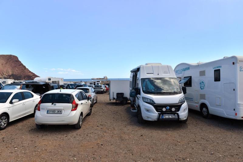 teneriffa_playa_la_tejita_009