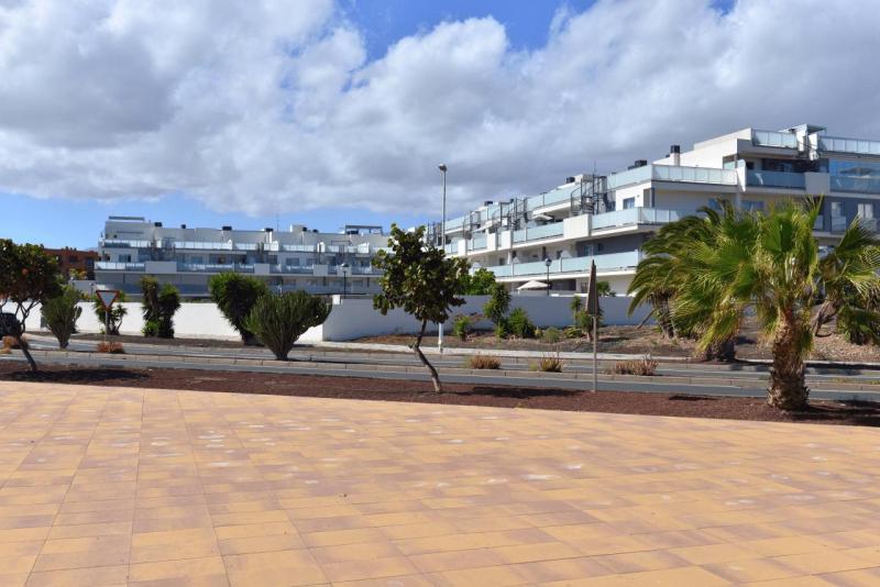 teneriffa_playa_la_tejita_010