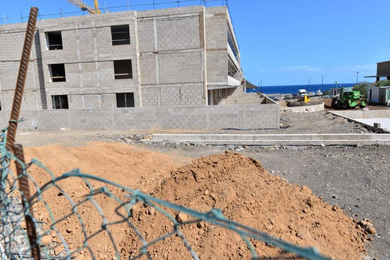 teneriffa_playa_la_tejita_011