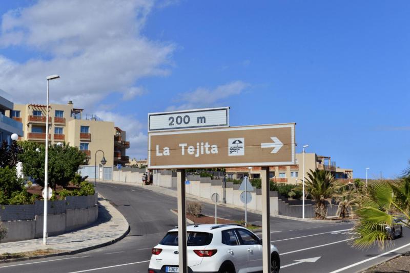 teneriffa_playa_la_tejita_012