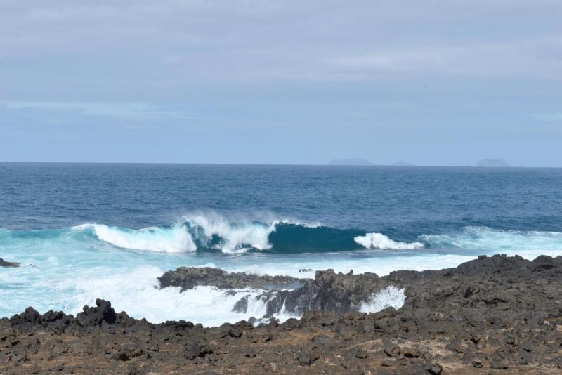 lanzarote_tensar_002