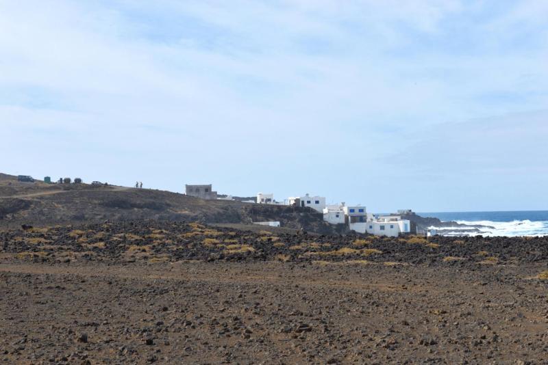 lanzarote_tensar_003