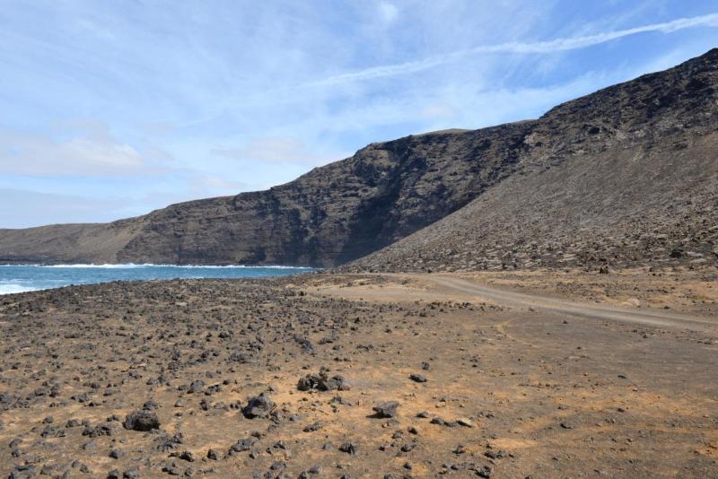 lanzarote_tensar_004