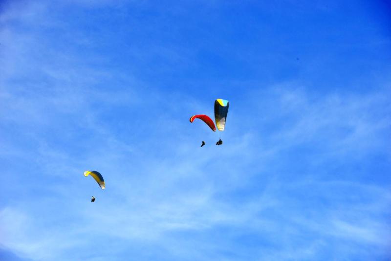 lanzarote_tensar_005