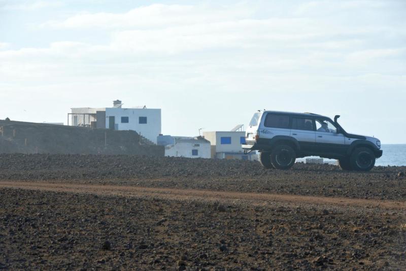 lanzarote_tensar_006