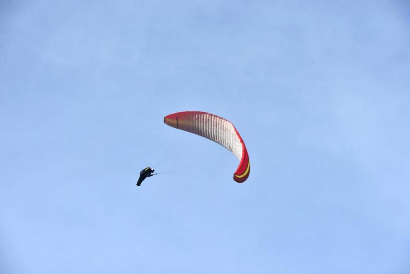 lanzarote_tensar_007