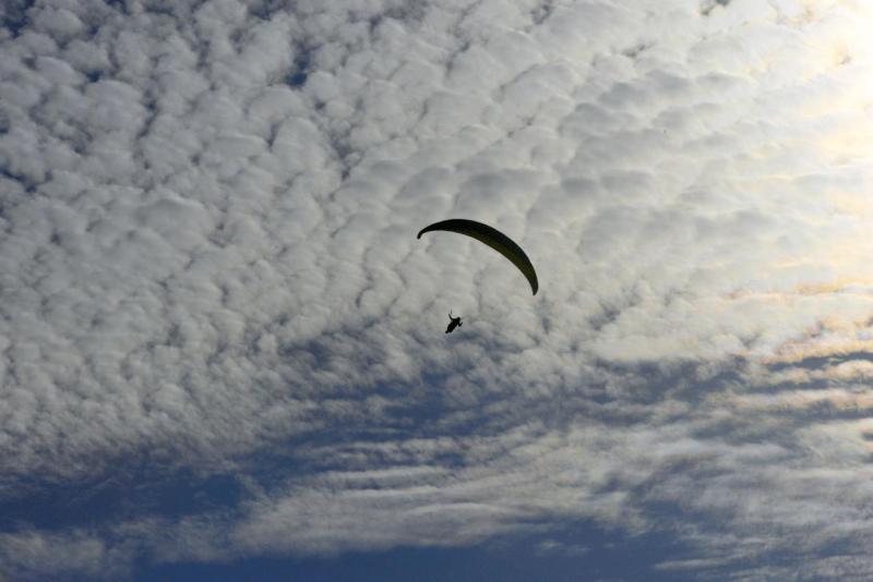 lanzarote_tensar_011