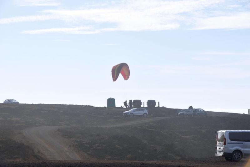 lanzarote_tensar_012