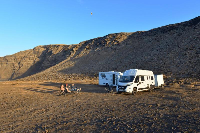 lanzarote_tensar_013