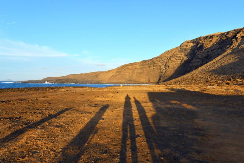 lanzarote_tensar_014