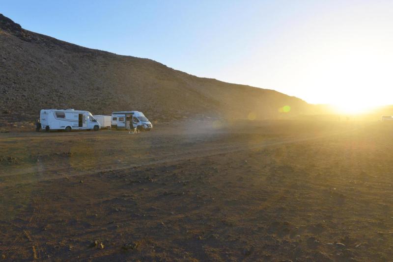 lanzarote_tensar_015