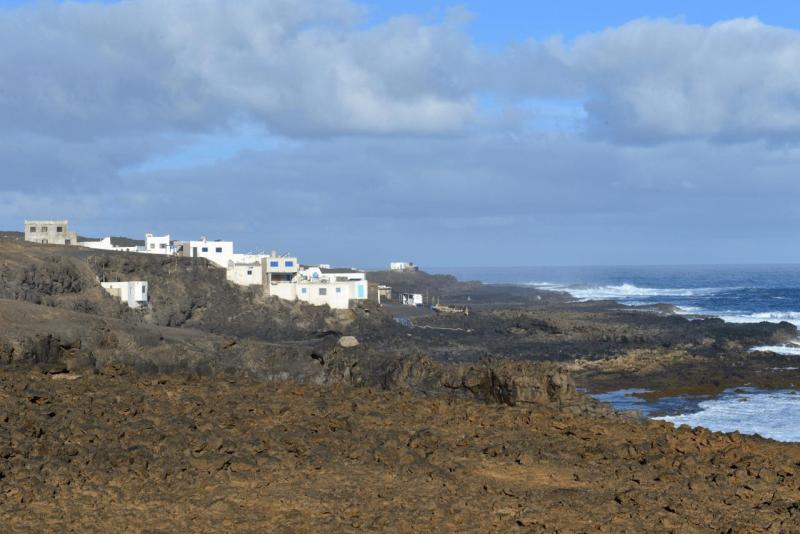 lanzarote_tensar_016