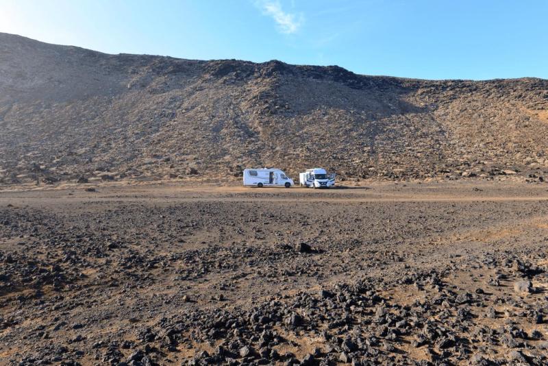 lanzarote_tensar_017