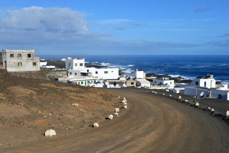 lanzarote_tensar_018