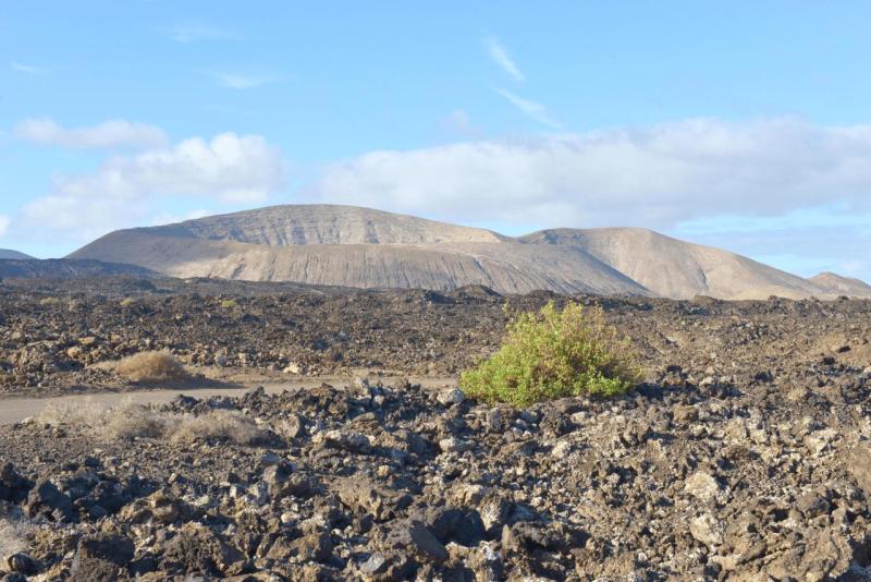 lanzarote_tensar_019
