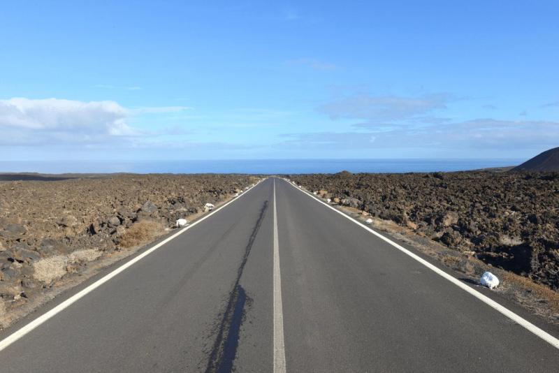 lanzarote_tensar_020