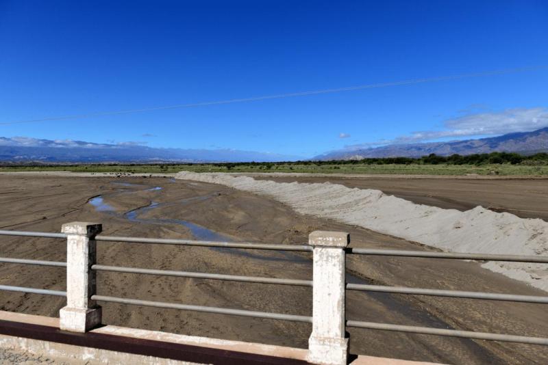 termas_de_rio_hondo_0002